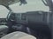 2024 Chevrolet Express 3500 LT Passenger
