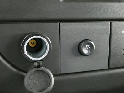 2025 GMC Savana 3500 Work Van