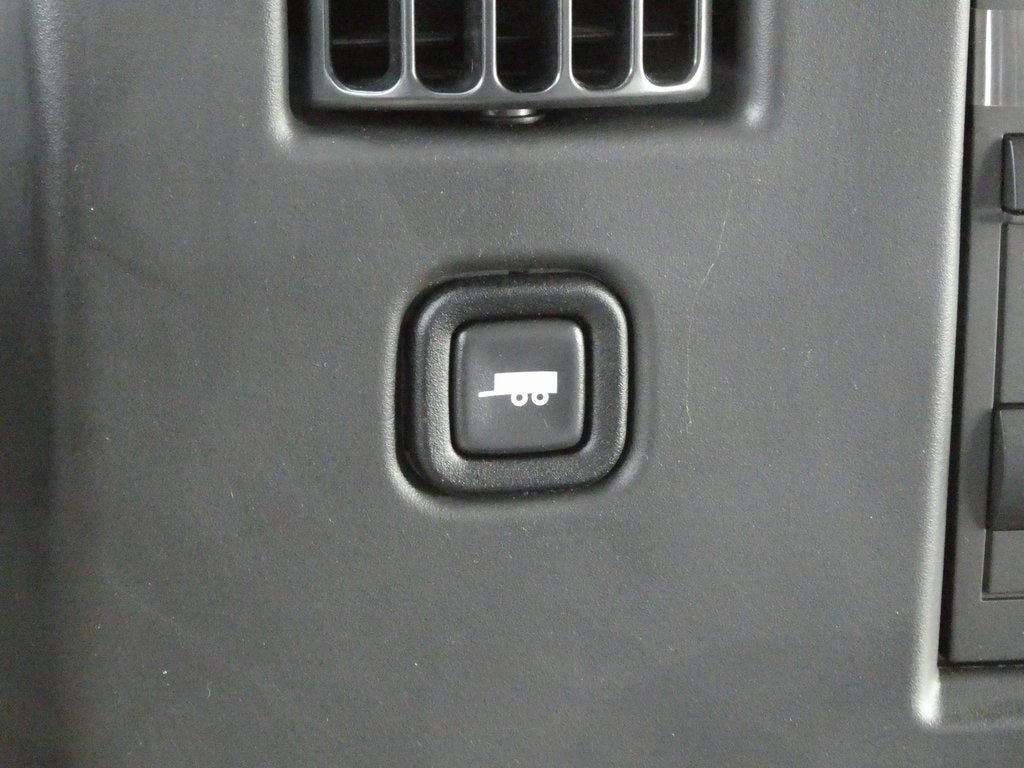 2025 GMC Savana 3500 Work Van