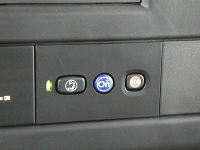 2025 GMC Savana 3500 Work Van