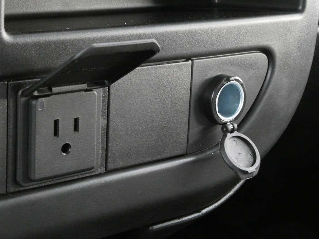 2025 GMC Savana 3500 Work Van