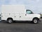 2025 GMC Savana 3500 Work Van