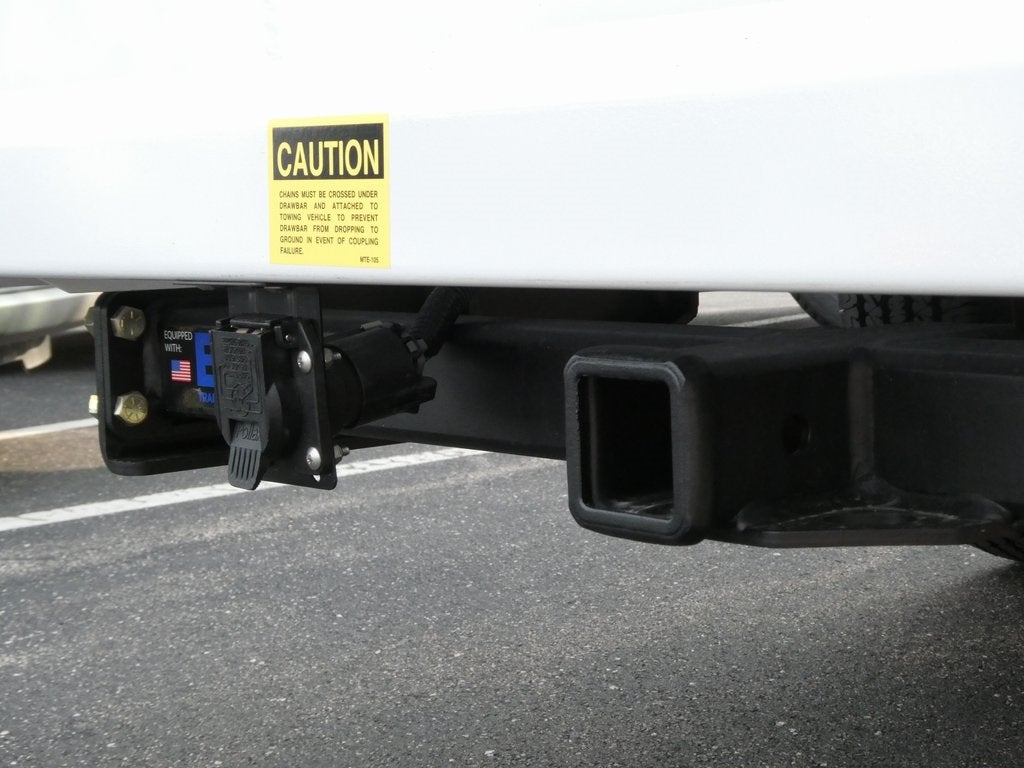 2025 GMC Savana 3500 Work Van