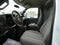2025 GMC Savana 3500 Work Van