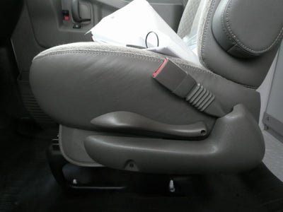 2025 GMC Savana 3500 Work Van