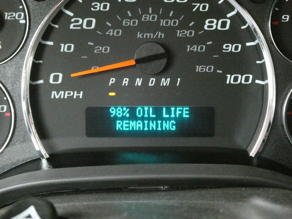 2025 GMC Savana 3500 Work Van