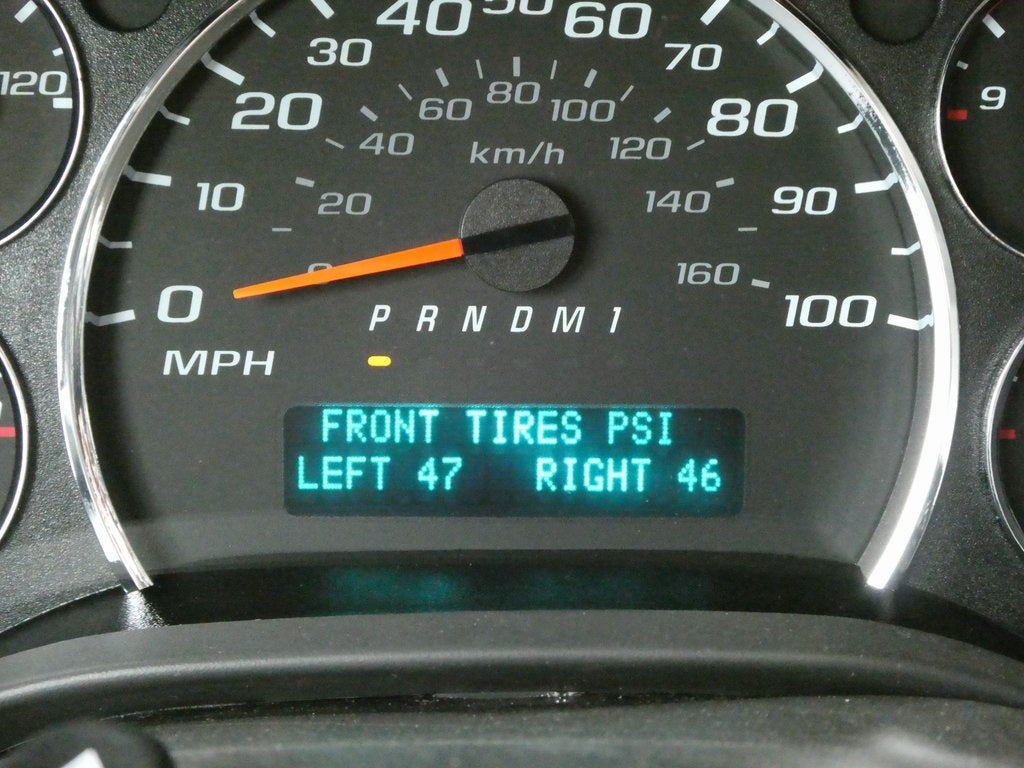 2025 GMC Savana 3500 Work Van