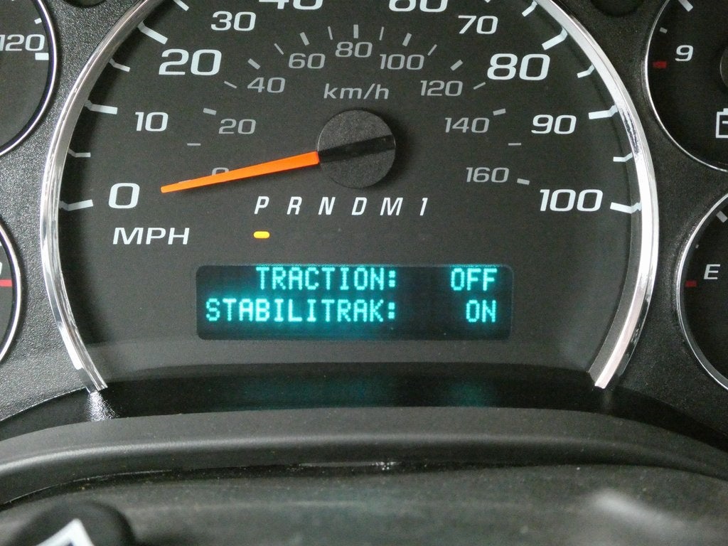 2025 GMC Savana 3500 Work Van