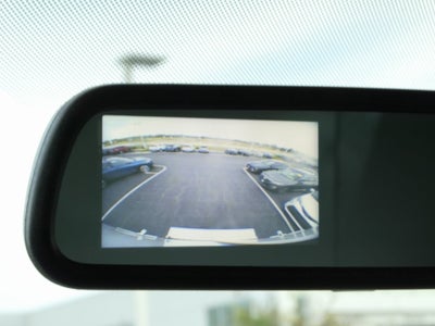 2025 GMC Savana 3500 Work Van