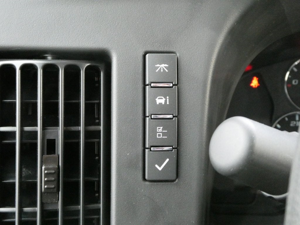 2025 GMC Savana 3500 Work Van