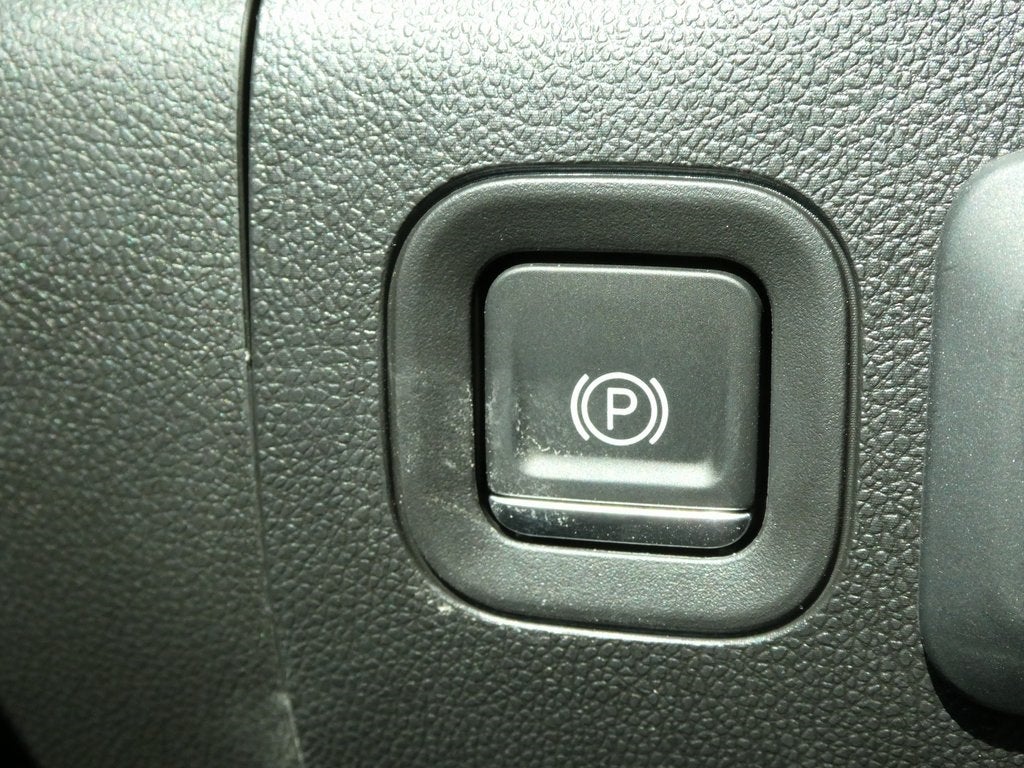 2024 GMC Sierra 2500HD Pro