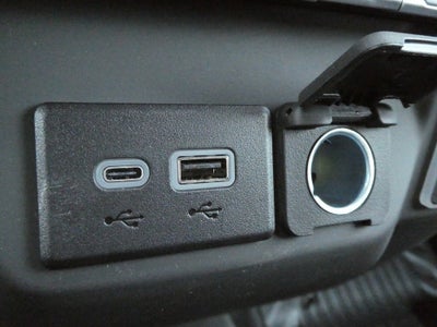 2024 GMC Sierra 2500HD Pro