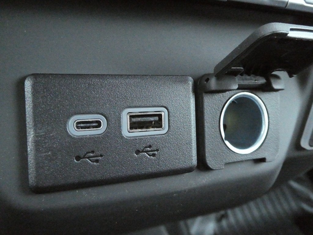 2024 GMC Sierra 2500HD Pro