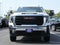 2024 GMC Sierra 2500HD Pro
