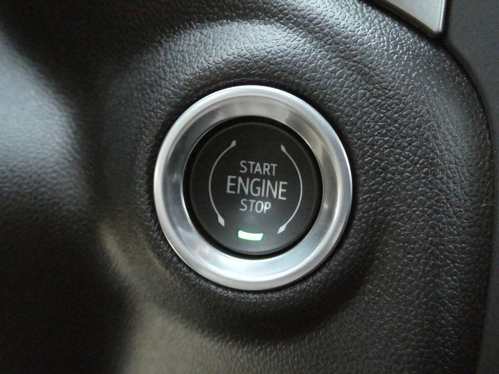 2024 GMC Sierra 2500HD Pro