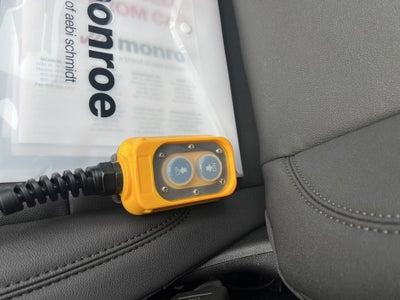 2026 GMC Sierra 3500HD Pro