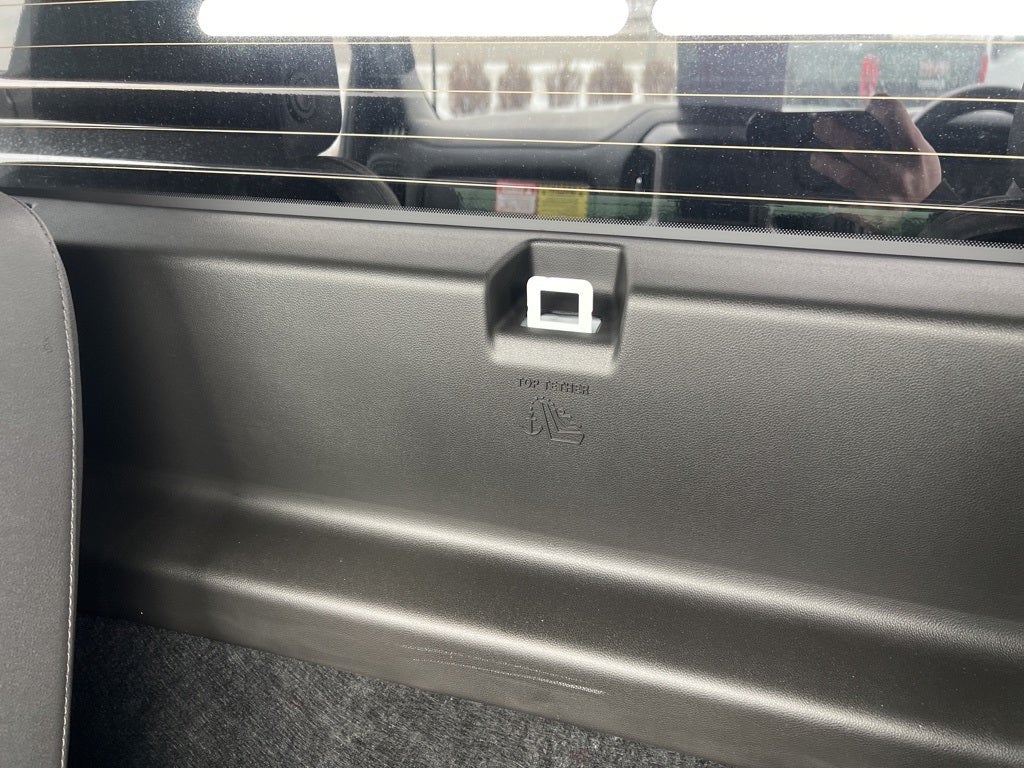 2026 GMC Sierra 3500HD Pro