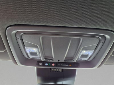 2026 GMC Sierra 3500HD Pro