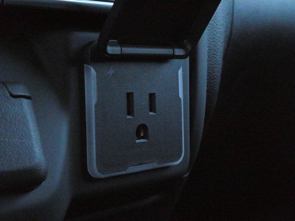 2025 GMC Sierra 3500HD Pro