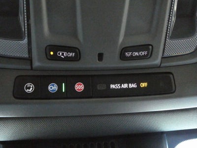 2025 GMC Sierra 3500HD Pro