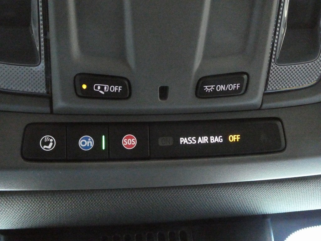 2025 GMC Sierra 3500HD Pro