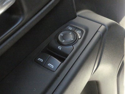 2025 GMC Sierra 3500HD Pro