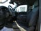 2025 GMC Sierra 3500HD Pro