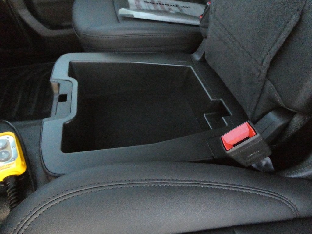 2025 GMC Sierra 3500HD Pro