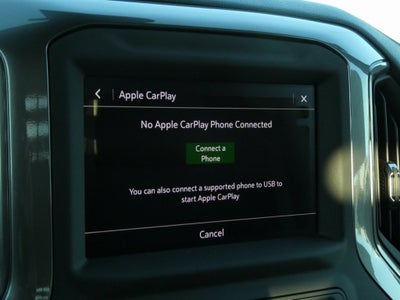 2025 GMC Sierra 3500HD Pro