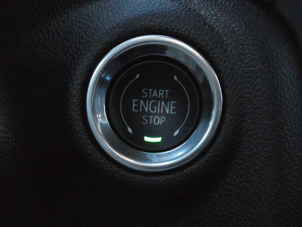 2025 GMC Sierra 3500HD Pro