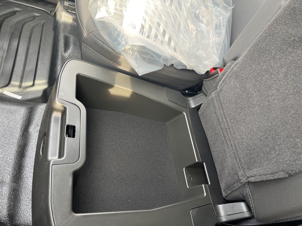 2026 GMC Sierra 3500HD Pro