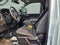 2026 GMC Sierra 3500HD Pro