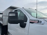 2026 GMC Sierra 3500HD Pro