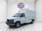 2026 GMC Sierra 3500HD Pro