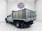 2026 GMC Sierra 3500HD Pro