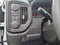 2026 GMC Sierra 3500HD Pro