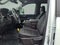 2026 GMC Sierra 3500HD Pro