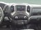 2026 GMC Sierra 3500HD Pro