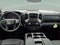 2026 GMC Sierra 3500HD Pro