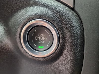 2026 GMC Sierra 3500HD Pro