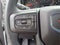 2026 GMC Sierra 3500HD Pro
