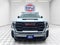 2026 GMC Sierra 3500HD Pro
