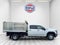 2026 GMC Sierra 3500HD Pro