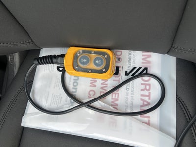 2025 GMC Sierra 3500HD Pro