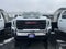 2025 GMC Sierra 3500HD Pro