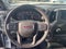 2026 GMC Sierra 3500HD Pro