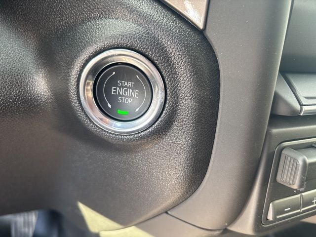 2026 GMC Sierra 3500HD Pro
