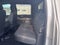 2026 GMC Sierra 3500HD Pro