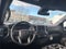 2026 GMC Sierra 3500HD Pro