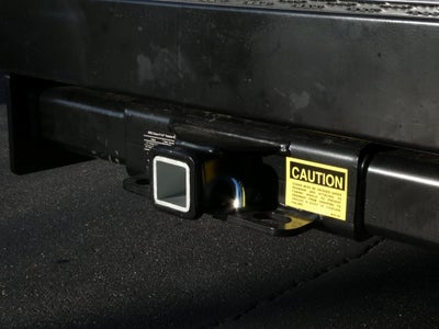 2025 GMC Sierra 3500HD Pro